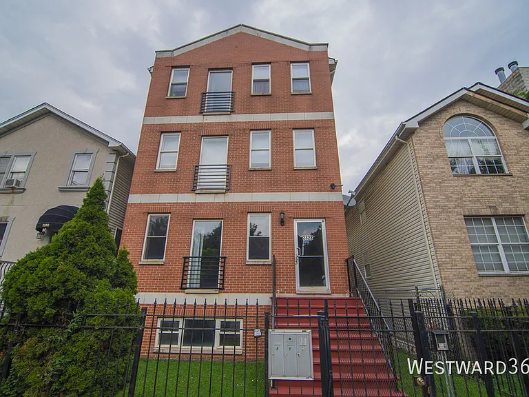 2328 W Washington Blvd #1 — Photo 23