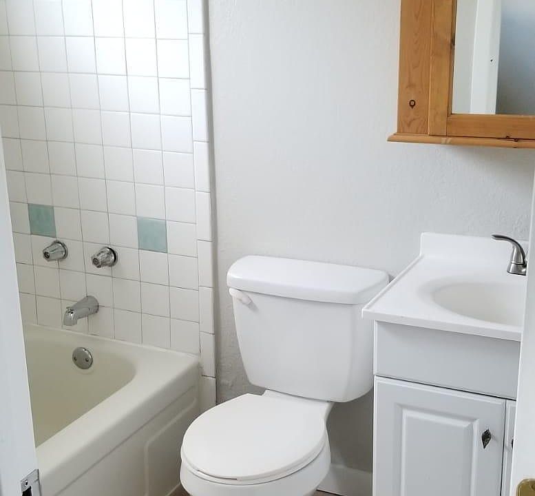 1st image of 12701 47th Ave SW APT A4