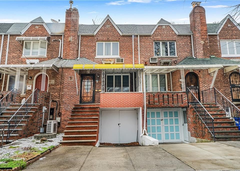 1st image of 2427 E 17th St