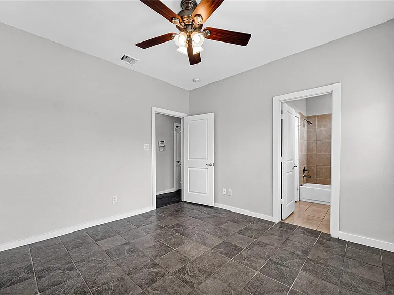 2352 Sperber Ln — Photo 19