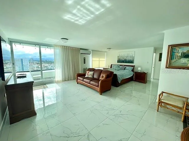 4123 Isla Verde Ave #1506/1505 — Photo 32
