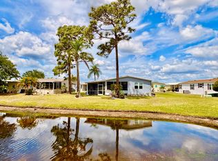 29200 Jones Loop Rd Lot 372, Punta Gorda, FL 33950