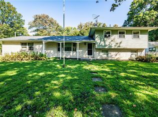 3025 Denise Dr, Akron, OH 44321
