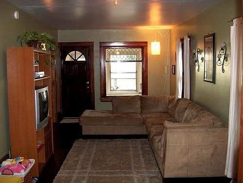 3rd image of 3612 24th Ave S