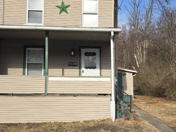83 Andrewsville St, Lansford, PA 18232