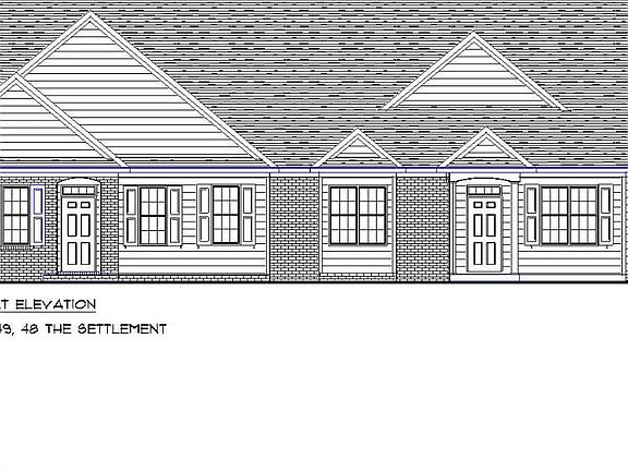 2nd image of 4107 Shadwell
