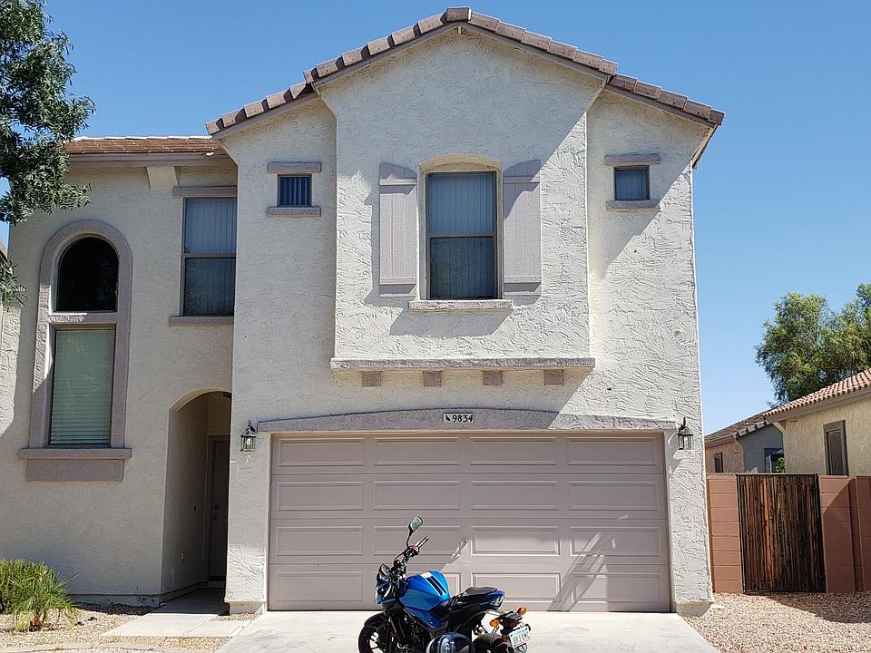 1st image of 9834 E Empress Ave