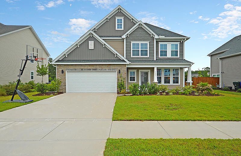 1st image of 3204 Dunwick Dr