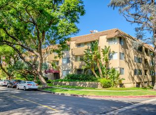 14141 Dickens St APT 211, Sherman Oaks, CA 91423