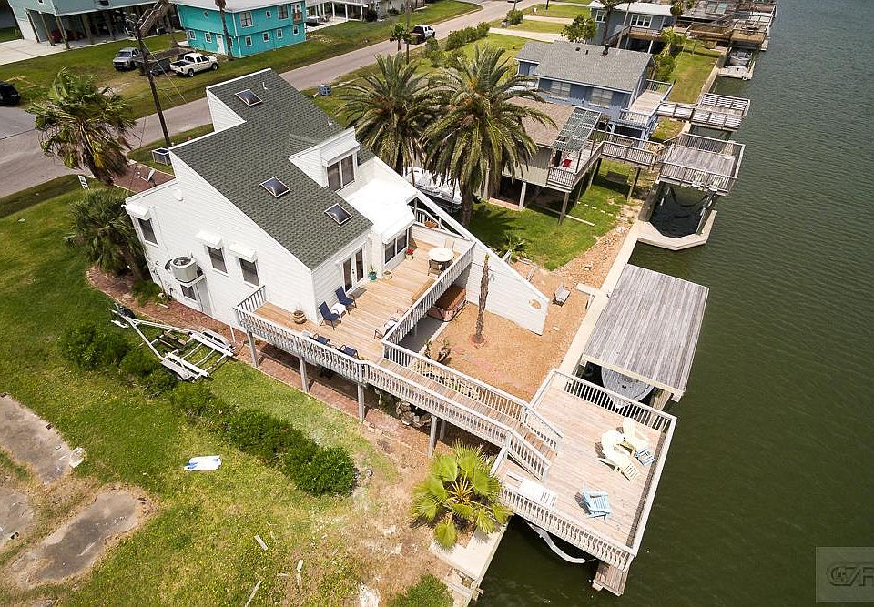 1st image of 4814 Jamaica Cove Rd