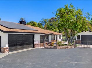 8932 McLennan Ave, North Hills, CA 91343