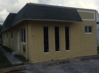 641 NW 22nd Rd APT 1, Fort Lauderdale, FL 33311