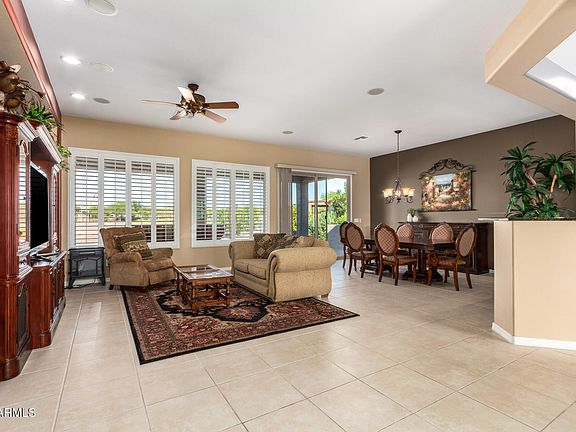 3rd image of 6628 W TRENTON Court
