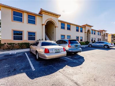 15425 Bellamar Cir APT 911, Fort Myers, FL, 33908