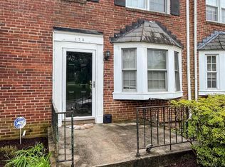 173 Dumbarton Rd, Baltimore, MD 21212