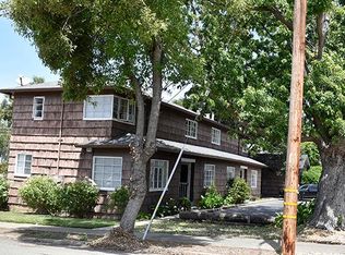 185 W I St #3&4, Benicia, CA 94510