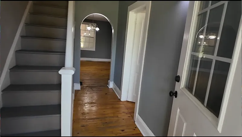 4 bed, 1828 sqft, $2,250 — Photo 2