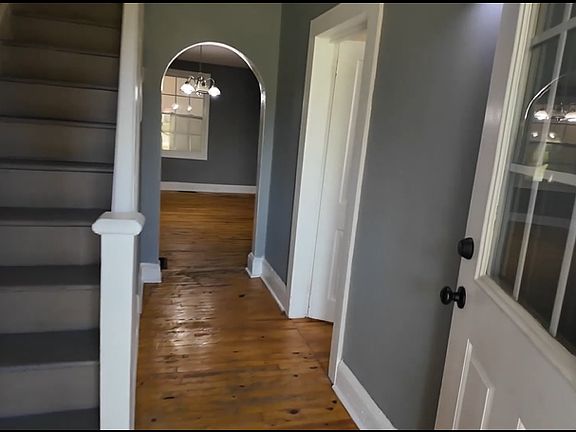 2nd image of 4113 W Sugar Creek Rd