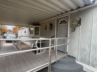 397 Schuylkill Rd, Spring City, PA 19475