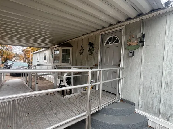 397 Schuylkill Rd, Spring City, PA 19475