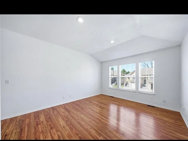 1201 N Martway Dr #107 — Photo 6