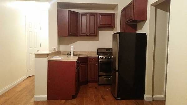 1st image of 55 E 21st St APT 4A