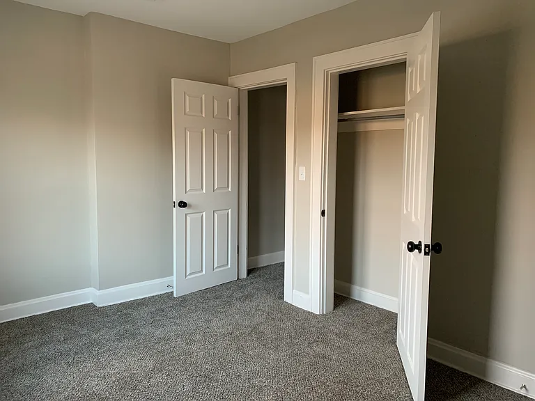 1307 Oakwood Ave — Photo 18