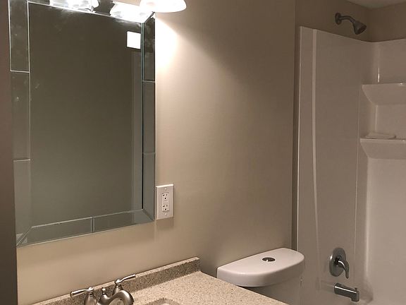 4th image of 10131 Sakura Dr APT D