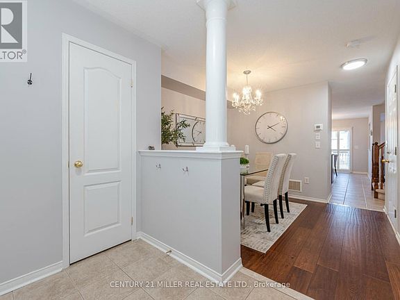 5th image of 3358 Mikalda Rd