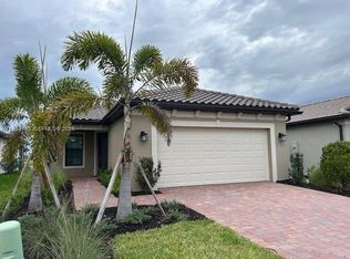 6385 Honor Way Ave, Maria, FL 34142