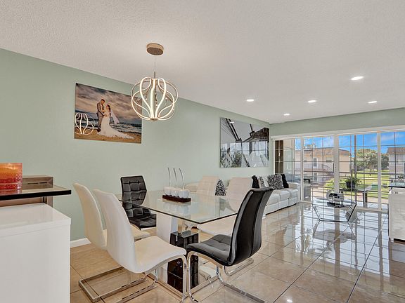2nd image of 502 Davis Road #12