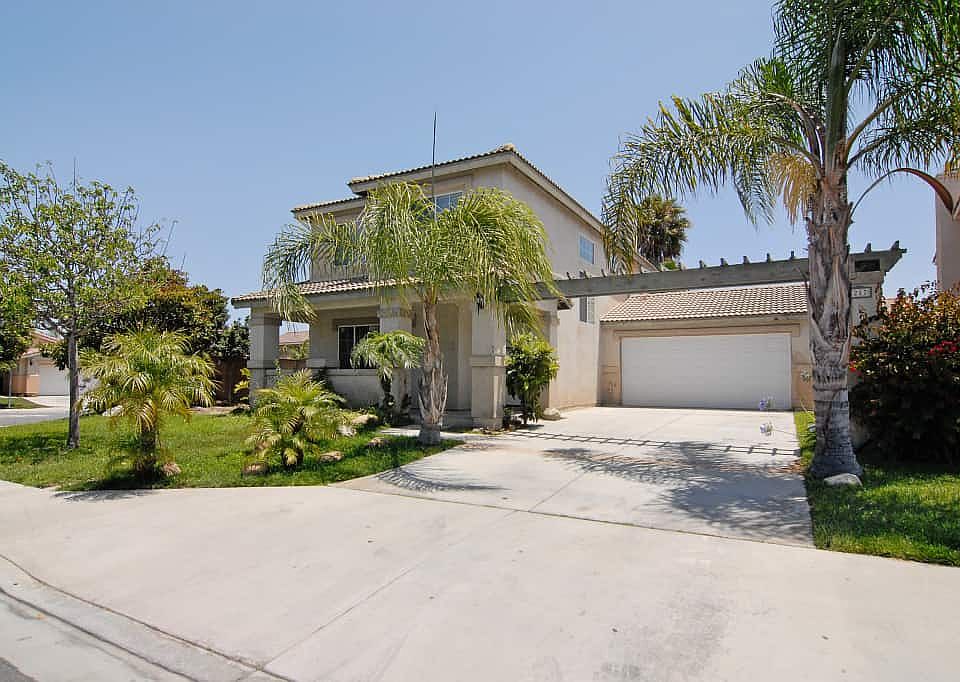 1st image of 3217 Wittman Way