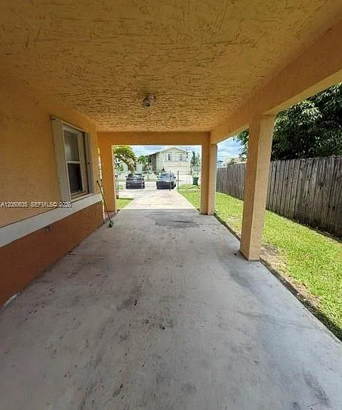 11310 Booker T Washington Blvd — Photo 8