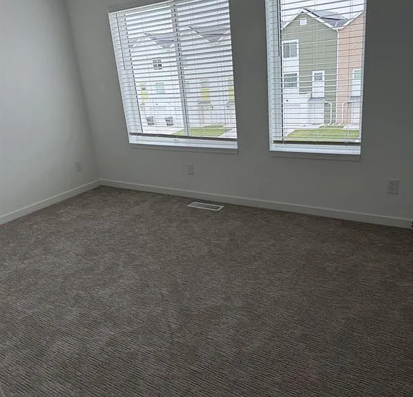 4951 SW 6th St #1 — Photo 8