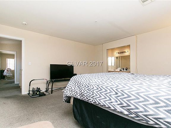 4th image of 3105 Inlet Bay Ave