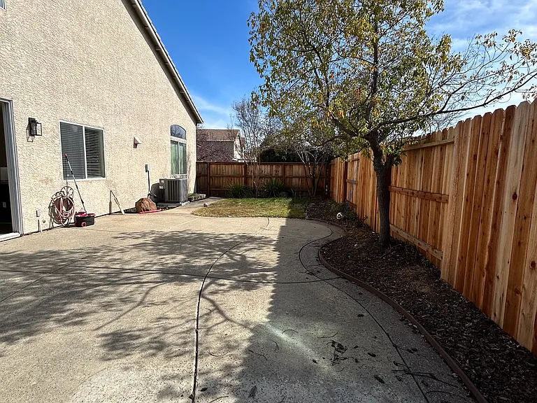 2771 Mallard Way — Photo 19
