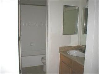 3rd image of 17625 N 7th St APT 2122