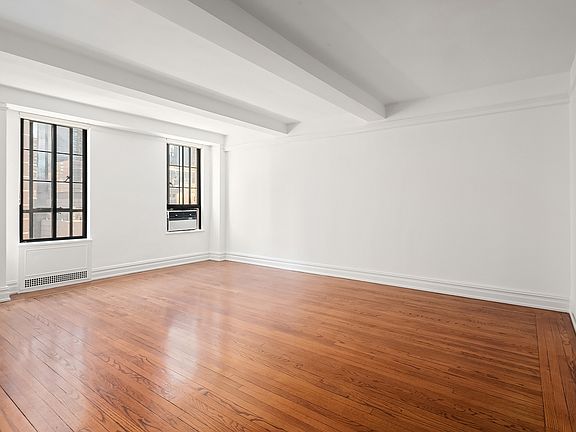 3rd image of 350 W 57th St APT 15G