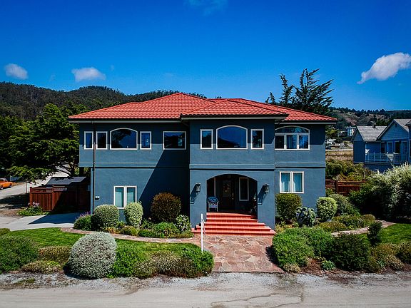 2nd image of 301 Alameda Ave