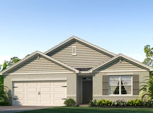 344 Nowell Loop, Deland, FL 32724