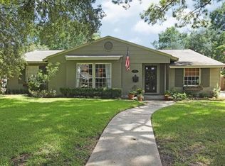 3751 Purdue St, Houston, TX 77005