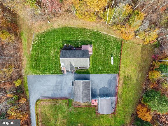 68th image of this home