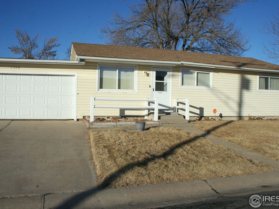 1st image of 1726 Bella Vista Dr