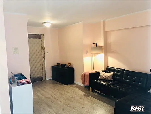 Sold by Bright Horizons Realty | media 5