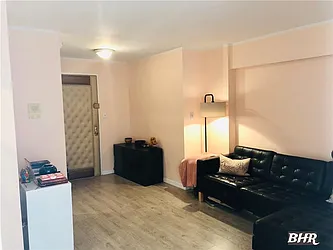 Sold by Bright Horizons Realty