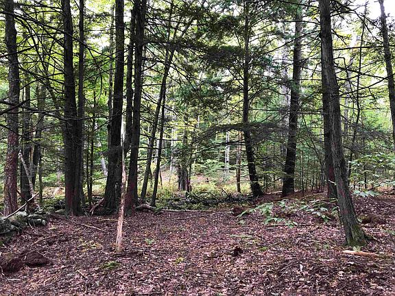 4th image of Map 4 Lot 114 Highland Drive