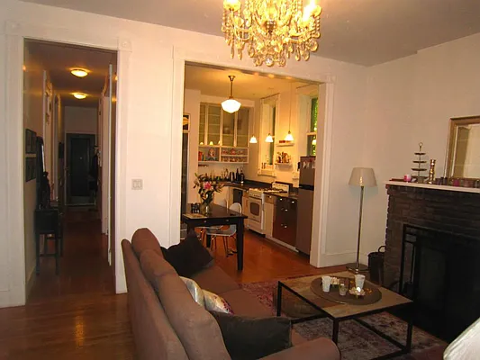 Rented by Town Residential | media 15