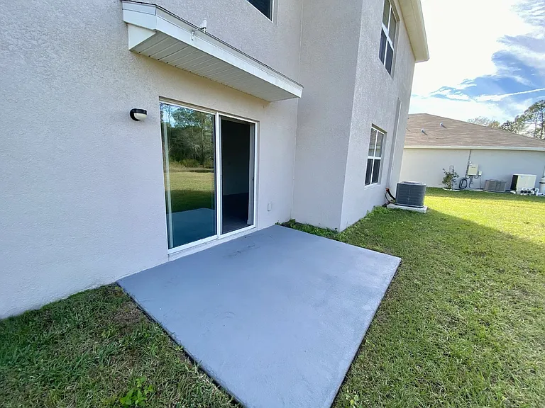 33367 Apricot Tree Ct — Photo 79