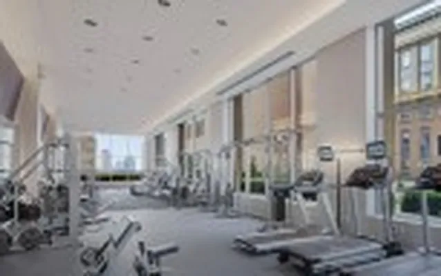 Rented by The Moinian Group | media 31