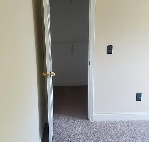 201 Hampton Forest Dr — Photo 22